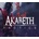 Akabeth Tactics