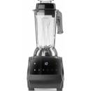 HENDI 238097-PC