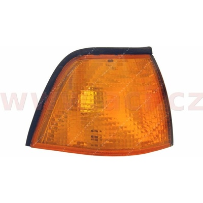 Blikač ACI 0640904