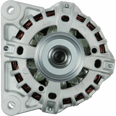 Alternátor AS-PL A0822S