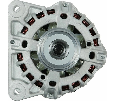 Alternátor AS-PL A0822S