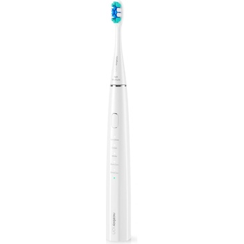 Niceboy ION Sonic White