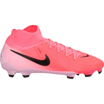 Nike Phantom luna ii pro fg 45