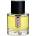Les Indémodables Cuir De Chine Б. О. EDP 50 ml унисекс