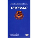 Estonsko