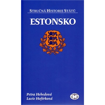 Estonsko