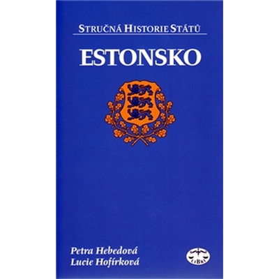 Estonsko