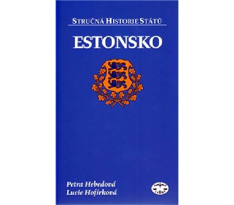 Estonsko
