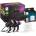 Philips 872016924362000