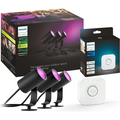 Philips 872016924362000