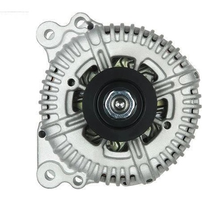 AS-PL Alternátor APL A3160