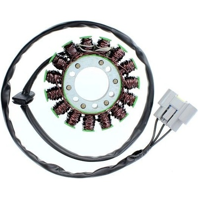 ELECTROSPORT vinutí alternátoru (stator) BMW S 1000RR 09-17, BMW S 1000RR 13-17, HP4 12-15