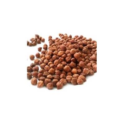 Cizrna 0,5 kg