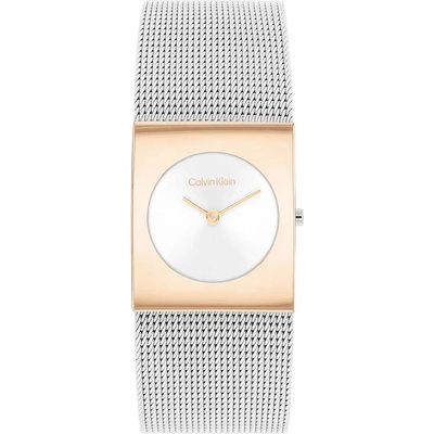 Calvin Klein 25100063