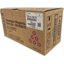 Ricoh D0149670 - originálny