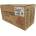 Ricoh D0149670 - originálny