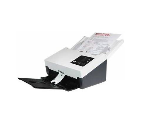 Avision AD345