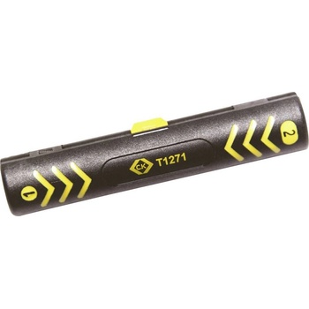 C.K T1271
