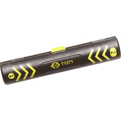 C.K T1271