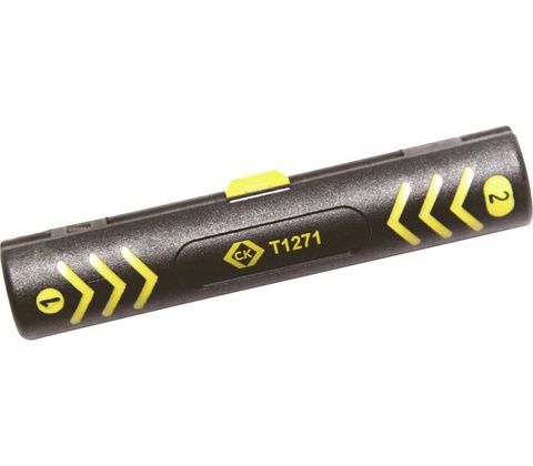 C.K T1271