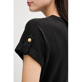 Tommy Hilfiger Рокля Tommy Hilfiger (WW0WW46711)