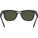 Image 1 of Ray-Ban RB4105 601S
