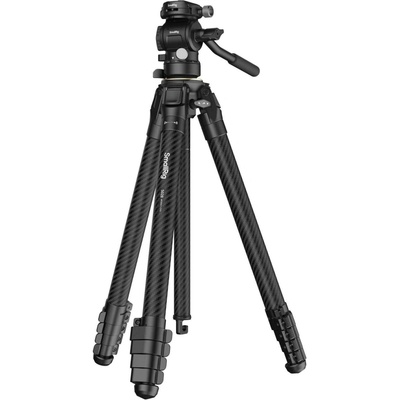 SmallRig 5028