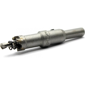 ADUN TOOLS ADTCT017