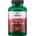 Swanson Alpha Lipoic Acid 300 mg [60 капсули]
