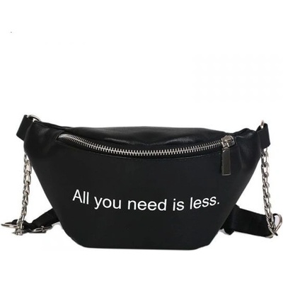 NEED is less Lifestyle 181018031615