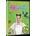 Paci Pac DVD