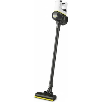 Image 1 of Kärcher VC 4 Cordless Premium (1.198-640.0)