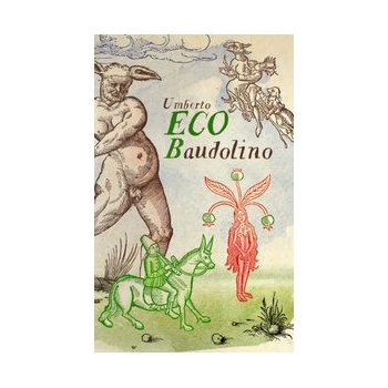 Baudolino