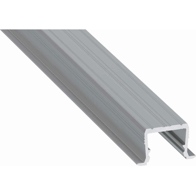 Greenlux 10-1374-10