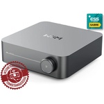 WiiM AMP PRO