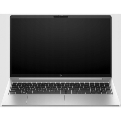 HP ProBook 450 G8 2R9D3EA