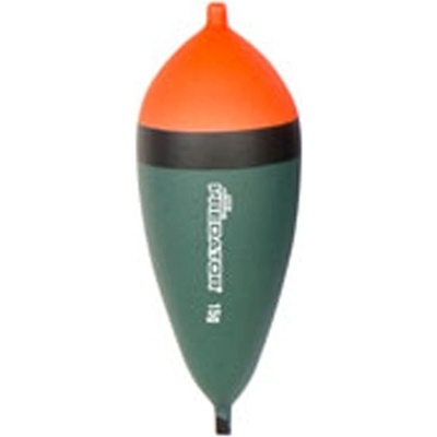 Fox Rage HD Stubby Slider 15 g