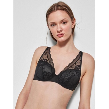 Image 1 of Gisela СУТИЕН БРАЛЕТ 2/10056 gisela