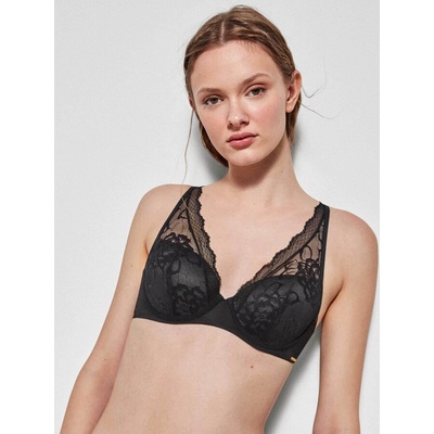 Gisela СУТИЕН БРАЛЕТ 2/10056 gisela