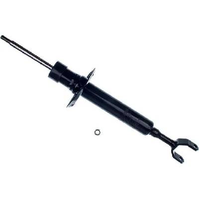 Tlumič pérování DENCKERMANN DSB236G