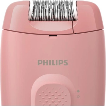 Image 1 of Philips BRE227/00
