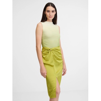 orsay Зелен дамски топ ORSAY Orsay | Zelen | ЖЕНИ | XS