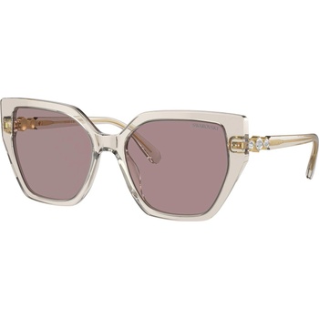 Swarovski SK6016 3003LA
