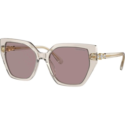 Swarovski SK6016 3003LA (SK6016 3003LA)