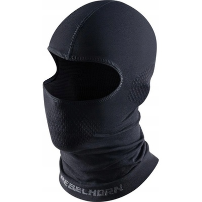 Termoaktivní motocyklová kukla Rebelhorn Breeze pod helmu