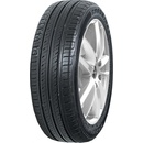 Osobní pneumatiky Goodride RP28 195/50 R15 82V