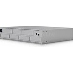 Ubiquiti UNAS-PRO-8-EU NAS устройство