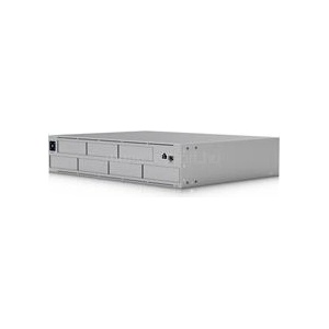 Ubiquiti UNAS-PRO-8-EU NAS устройство