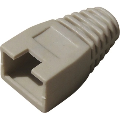 J+K Servis Up10G