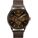 ACCURIST A-7286